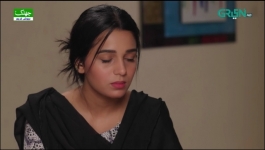 Iqtidar - Episode 24